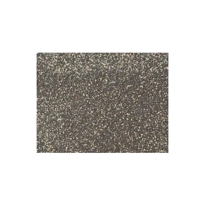 Гибкая черепица коньково-карнизная Технониколь Шинглас Атлантика Мадейра 5 м2